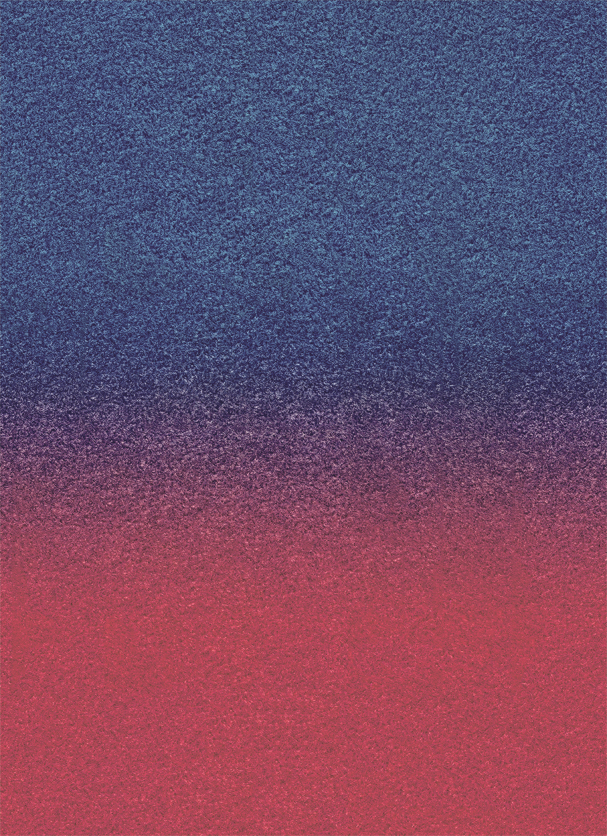 愛を知らないこどものための葬送曲