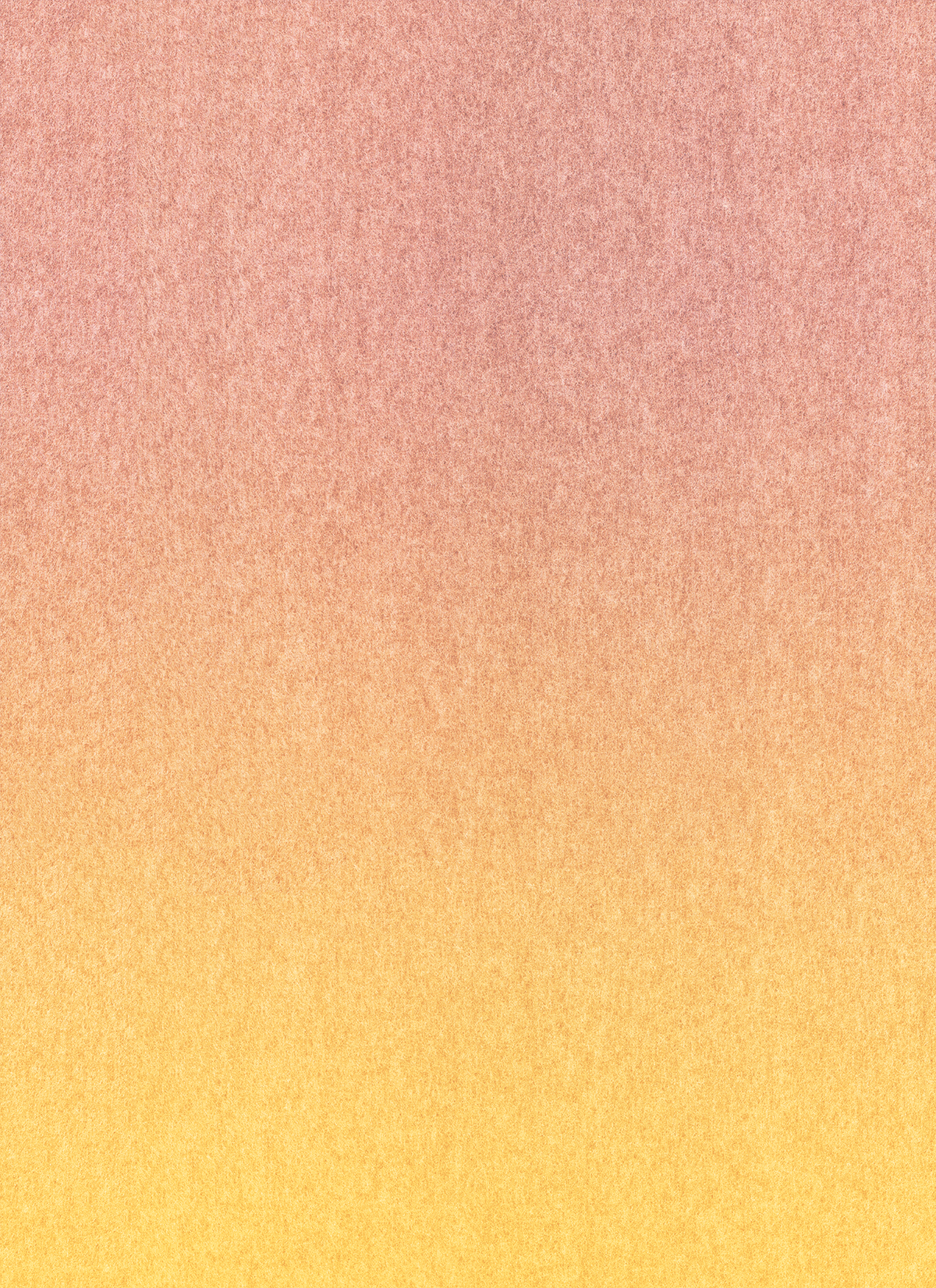 on the memory / as the memory