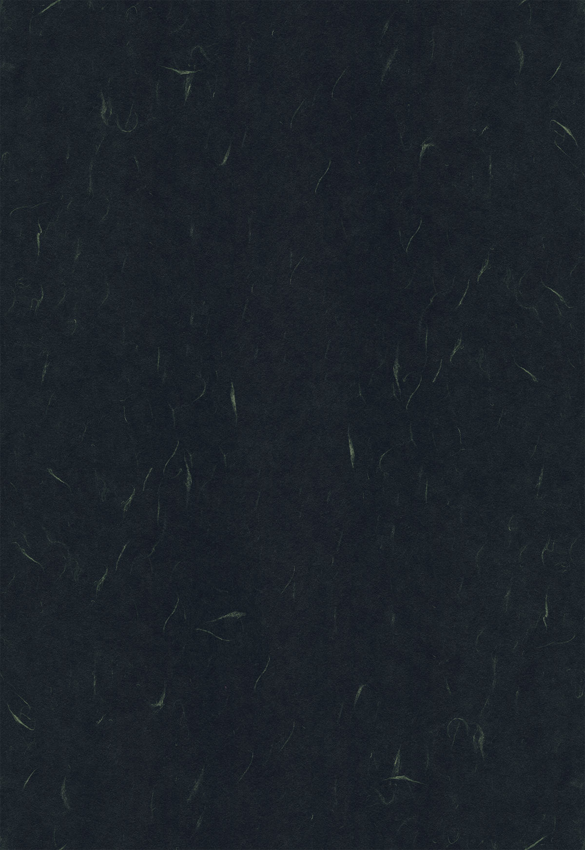 誰がために花は咲く