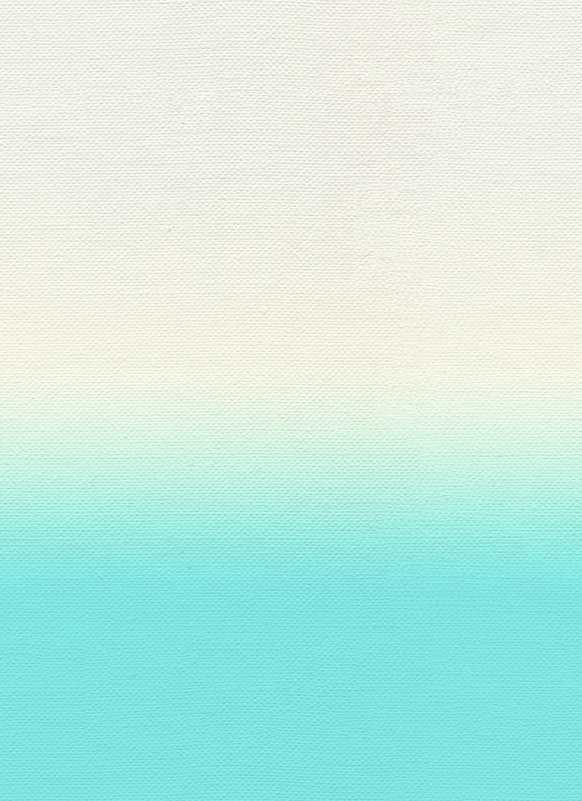 少年よ、大志を抱け