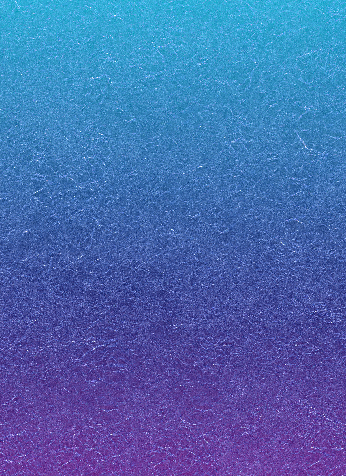 [R-18]Alles oder nichts